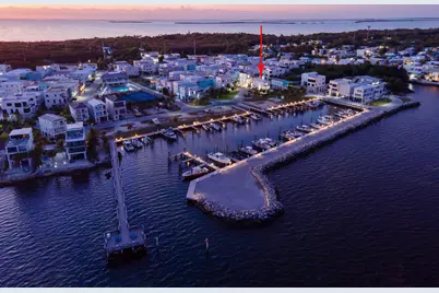 94825 Overseas Highway #Unit 204, Key Largo, FL 33037 - Photo 92