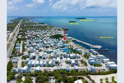 94825 Overseas Highway #Unit 204, Key Largo, FL 33037 - Photo 50
