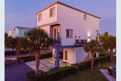 94825 Overseas Highway #Unit 204, Key Largo, FL 33037 - Photo 84