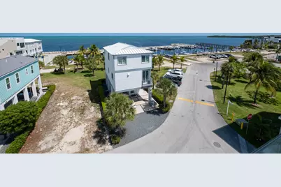 94825 Overseas Highway #Unit 204, Key Largo, FL 33037 - Photo 72
