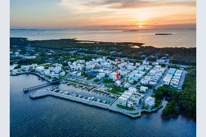 94825 Overseas Highway #Unit 204, Key Largo, FL 33037 - Photo 74