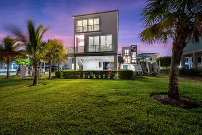 94825 Overseas Highway #Unit 204, Key Largo, FL 33037 - Photo 108
