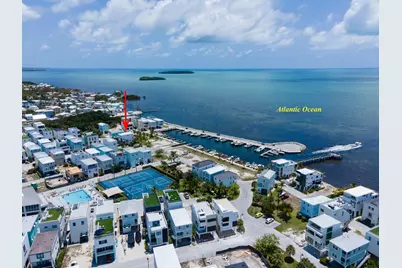 94825 Overseas Highway #Unit 204, Key Largo, FL 33037 - Photo 52