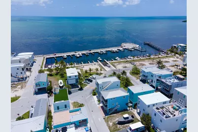 94825 Overseas Highway #Unit 204, Key Largo, FL 33037 - Photo 56