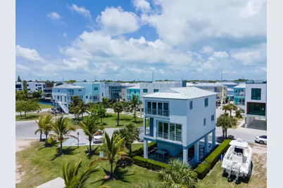 94825 Overseas Highway #Unit 204, Key Largo, FL 33037 - Photo 66