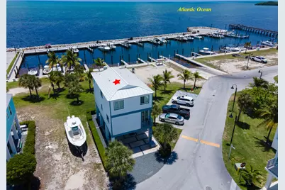 94825 Overseas Highway #Unit 204, Key Largo, FL 33037 - Photo 58