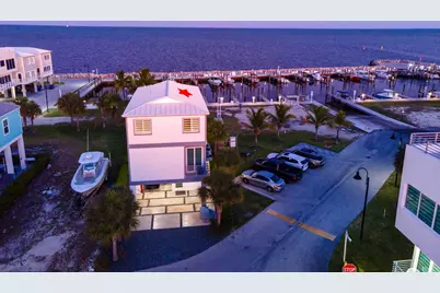 94825 Overseas Highway #Unit 204, Key Largo, FL 33037 - Photo 88