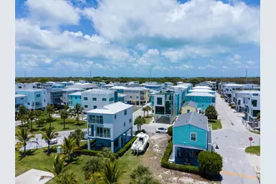 94825 Overseas Highway #Unit 204, Key Largo, FL 33037 - Photo 68