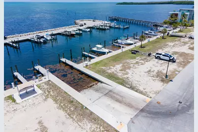 94825 Overseas Highway #Unit 204, Key Largo, FL 33037 - Photo 36