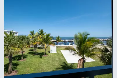 94825 Overseas Highway #Unit 204, Key Largo, FL 33037 - Photo 28