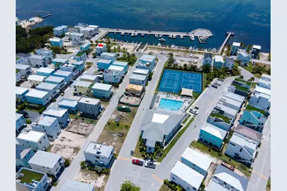 94825 Overseas Highway #Unit 204, Key Largo, FL 33037 - Photo 46