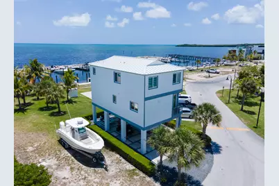 94825 Overseas Highway #Unit 204, Key Largo, FL 33037 - Photo 60