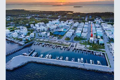 94825 Overseas Highway #Unit 204, Key Largo, FL 33037 - Photo 78