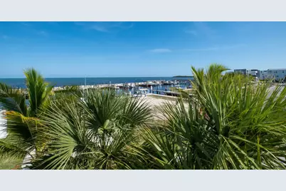 94825 Overseas Highway #Unit 204, Key Largo, FL 33037 - Photo 30