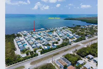 94825 Overseas Highway #Unit 204, Key Largo, FL 33037 - Photo 44