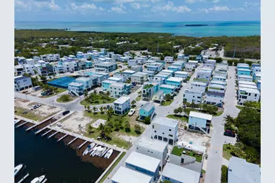 94825 Overseas Highway #Unit 204, Key Largo, FL 33037 - Photo 40
