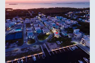 94825 Overseas Highway #Unit 204, Key Largo, FL 33037 - Photo 90