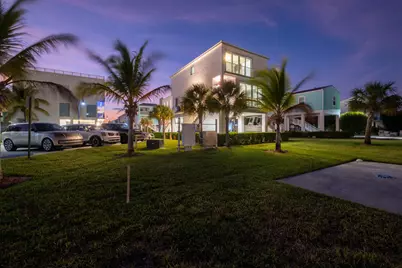 94825 Overseas Highway #Unit 204, Key Largo, FL 33037 - Photo 106