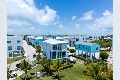 94825 Overseas Highway #Unit 204, Key Largo, FL 33037 - Photo 62
