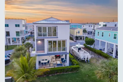 94825 Overseas Highway #Unit 204, Key Largo, FL 33037 - Photo 82