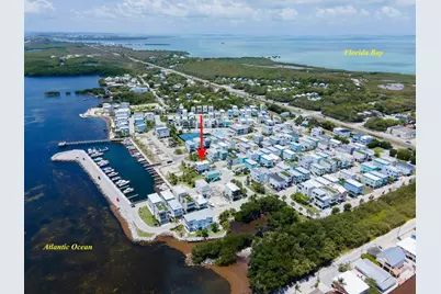 94825 Overseas Highway #Unit 204, Key Largo, FL 33037 - Photo 42