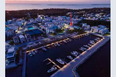 94825 Overseas Highway #Unit 204, Key Largo, FL 33037 - Photo 96
