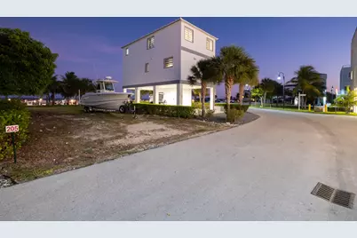 94825 Overseas Highway #Unit 204, Key Largo, FL 33037 - Photo 104