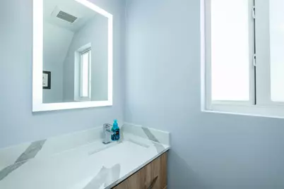 94825 Overseas Highway #Unit 204, Key Largo, FL 33037 - Photo 26