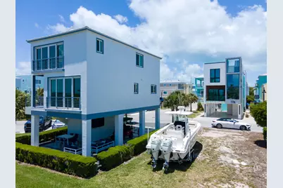 94825 Overseas Highway #Unit 204, Key Largo, FL 33037 - Photo 70