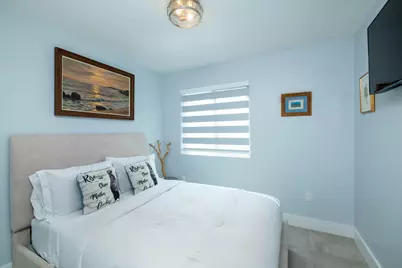 94825 Overseas Highway #Unit 204, Key Largo, FL 33037 - Photo 22