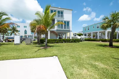 94825 Overseas Highway #Unit 204, Key Largo, FL 33037 - Photo 34