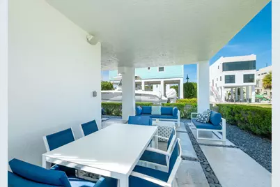 94825 Overseas Highway #Unit 204, Key Largo, FL 33037 - Photo 32