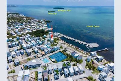 94825 Overseas Highway #Unit 204, Key Largo, FL 33037 - Photo 48