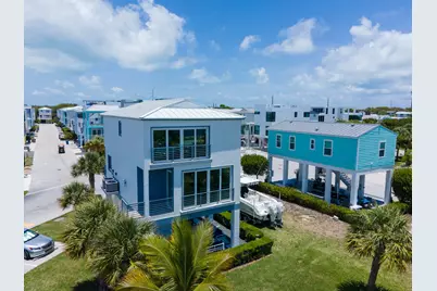 94825 Overseas Highway #Unit 204, Key Largo, FL 33037 - Photo 64