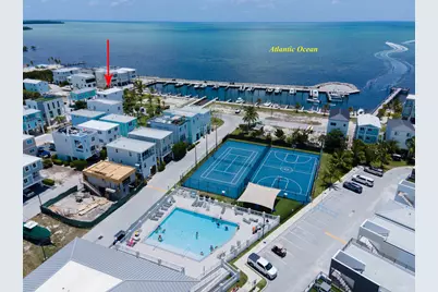 94825 Overseas Highway #Unit 204, Key Largo, FL 33037 - Photo 54