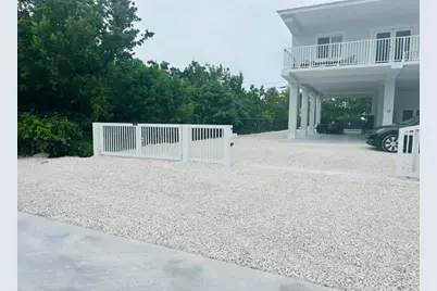 184 Ocean Shores Drive, Key Largo, FL 33037 - Photo 4