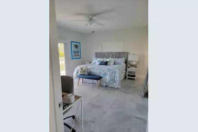 184 Ocean Shores Drive, Key Largo, FL 33037 - Photo 16