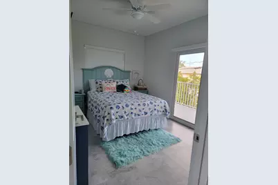 184 Ocean Shores Drive, Key Largo, FL 33037 - Photo 12