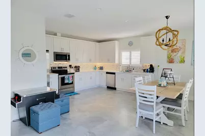 184 Ocean Shores Drive, Key Largo, FL 33037 - Photo 6