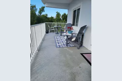 184 Ocean Shores Drive, Key Largo, FL 33037 - Photo 10