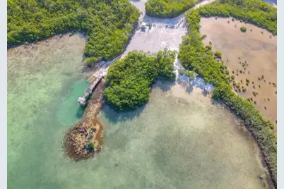 106 Mangrove Avenue, Key Largo, FL 33037 - Photo 16