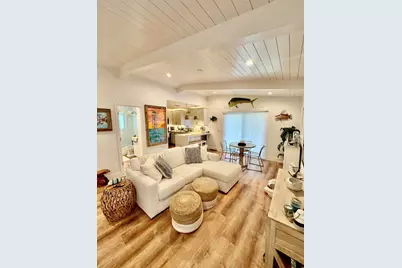 106 Mangrove Avenue, Key Largo, FL 33037 - Photo 2