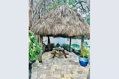 106 Mangrove Avenue, Key Largo, FL 33037 - Photo 12