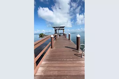 106 Mangrove Avenue, Key Largo, FL 33037 - Photo 14