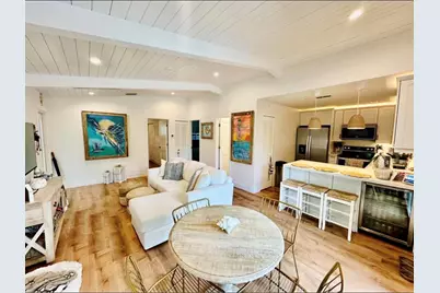 106 Mangrove Avenue, Key Largo, FL 33037 - Photo 4