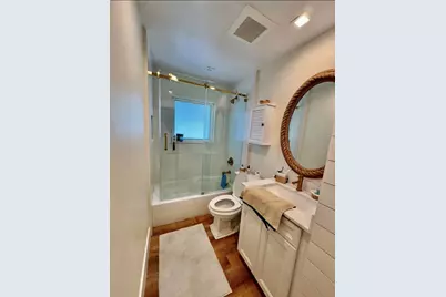 106 Mangrove Avenue, Key Largo, FL 33037 - Photo 8