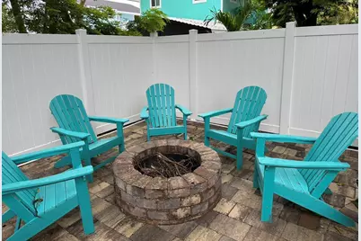 106 Mangrove Avenue, Key Largo, FL 33037 - Photo 10
