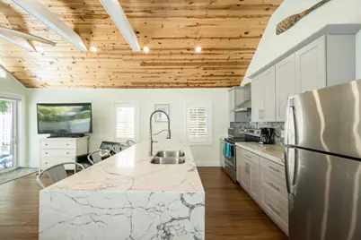 1215 Margaret Street, Key West, FL 33040 - Photo 26