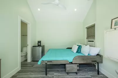 1215 Margaret Street, Key West, FL 33040 - Photo 44