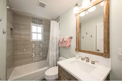 1215 Margaret Street, Key West, FL 33040 - Photo 18